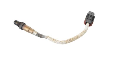 Sonda lambda FORD PUMA J2K, CF7 2021 OEM: FV4A-9Y460-AA,0258017472 25106976 foto