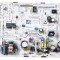 MAIN CONTROL PANEL PART\B03033045\BCD-46 K2153536 pentru frigider GORENJE