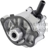 Pompa vacuum sistem de franare Dodge Caliber; Jeep Compass, Patriot; Mercedes C-Class, C-Class T-Model, Cls, Cls Shooting Brake, E-Class, E-Class