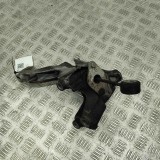 Suport motor st&acirc;nga AUDI A4 Avant 8W5, B9 2017 OEM: 00057325,4M0199307AD 30276182