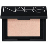 Cumpara ieftin NARS Highlighting Powder iluminator culoare CAPRI 14 g