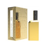 Histoires De Parfums, Vidi, Apă de parfum, Unisex, 60 ml