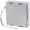 Tub termocontractant, 12.7mm, {{Lungime}}, alba, CYG/KTG - CB-HFT(2X) 12.7 BOX WH