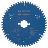 Bosch Panza ferastrau circular EX AL H 190X30mm, 56T ProAdvanced PowerfulTools