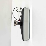 Oglinda retrovizoare interioară MERCEDES-BENZ GLE W167 2024 OEM: A1678100306 28616980