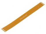 Bandă FFC Fire 33P 0.3mm 102mm 50V, MOLEX