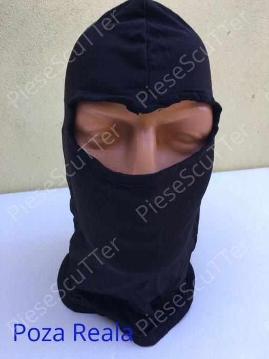 Cagula Bumbac Scuter Cagula Bumbac Scuter