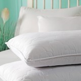 Cumpara ieftin Perna Dreamland 50x70 (Polyester 100%)