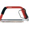 Fierastrau de curbura 300 mm YATO