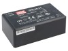 Convertor AC/DC 60W 24V 2500mA