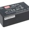 Convertor AC/DC 60W 24V 2500mA