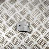 Suport aripa st&acirc;nga față VW GOLF VII 5G1, BQ1, BE1, BE2 2019 OEM: 5G0809471 20440910