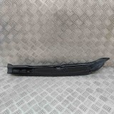 Aripa Dreapta Fata BMW iX1 U11 BEV 2023, Plastic, OEM 9462144