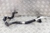 Furtun de lichid de răcire MERCEDES-BENZ GLC X253, C253 2019 OEM: A2058305005,A2058302802 14320914