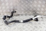 Furtun de lichid de răcire MERCEDES-BENZ GLC X253, C253 2019 OEM: A2058305005,A2058302802 14320914