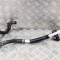 Furtun de lichid de răcire MERCEDES-BENZ GLC X253, C253 2019 OEM: A2058305005,A2058302802 14320914