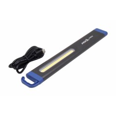 Lanterna de atelier reincarcabila LED COB 360LM
