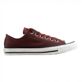 Converse Chuck Taylor OX