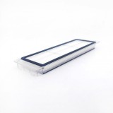 Cumpara ieftin Filtru HEPA de schimb pentru Xiaomi Roborock S6, s50, s55