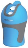 Ascutitoare - Creioane grafit - Rezervor | Keyroad