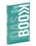 Das book. Despre crestere si dezvoltare/Dan Silva, Curtea Veche Publishing