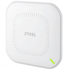 Router ZyXEL Wireless Dual Radio WAC500 Alb foto