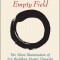 Cultivating the Empty Fields: The Silent Illumination of Zen Master Hongzhi