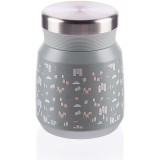 Zopa Food Thermos termos pentru m&acirc;ncare City 300 ml