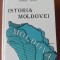 Istoria Moldovei- Vasile Strati