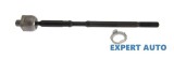 Articulatie axiala cap de bara Honda CR-V 3 (2006-2012)[RE_] #1, Array