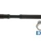 Bieleta directie Honda CR-V 3 (2006-2012)[RE_] #1