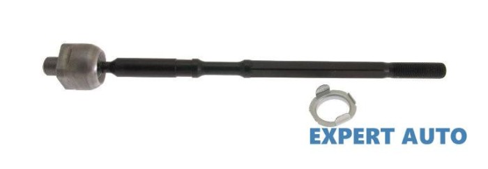 Bara directie Honda CR-V 3 (2006-2012)[RE_] #1
