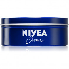 Nivea Creme crema 250 ml