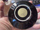 Farfuriuta vintage japoneza
