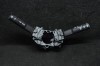 Maneta semnalizare ștergătoare OPEL MOKKA / MOKKA X 2015 OEM: 9474568395442049 1697676