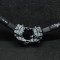 Maneta semnalizare ștergătoare OPEL MOKKA / MOKKA X 2015 OEM: 9474568395442049 1697676