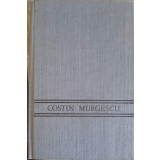 MERSUL IDEILOR ECONOMICE LA ROMANI. EPOCA MODERNA VOL.2 PROFILURI DE EPOCA, MERSUL IDEILOR AGRARE-COSTIN MU-224715