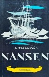Nansen - 1960 - A. Talanov (AJ107)