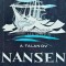 Nansen - 1960 - A. Talanov (AJ107)