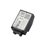 Interfata WiFi Nice pentru automatizari porti si usi de garaj Bus T4, MyNice MyNice Pro (BiDi-WiFi)