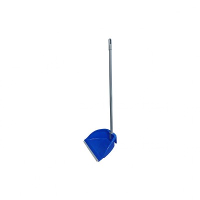 Faras plastic cu lamela si coada rabatabila 90 grade DSH 492655 foto