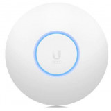 Acces Point Wireless Ubiquiti U6-LITE, Gigabit, Wi-Fi 6 (Alb)