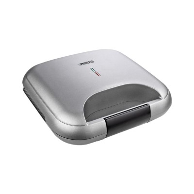 Sandwich-maker, 750W - Princess foto
