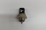 AUDI E-TRON Sportback GEA 2023 OEM: 4N0959126J SKU: 30304135