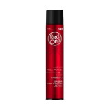 RedOne 07 Passion Spider Fixativ Profesional 400 ml Pentru Par Volum Styling
