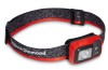 Lanterna frontala Hybrid Astro 300 Rosu, Black Diamond