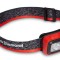 Lanterna frontala Hybrid Astro 300 Rosu