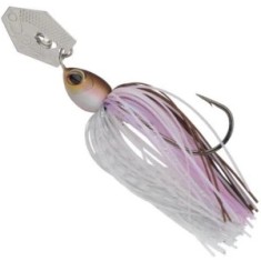 Chatterbait BERKLEY Hard Bait DEX TG, Wagasaki, 7.5cm, 7g foto