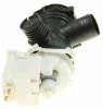 C00517420 POMPA EVACUARE 220-240V 50HZ FLAP 488000517420 Masina de spalat Hotpoint Ariston WMSD723 WHIRLPOOL/INDESIT