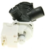 C00517420 POMPA EVACUARE 220-240V 50HZ FLAP 488000517420 Masina de spalat Hotpoint Ariston WMSD723 WHIRLPOOL/INDESIT